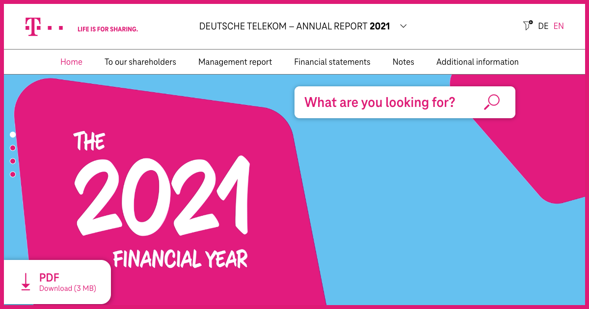 Is Magenta TV Down? Real-Time Problem Status & Fixes