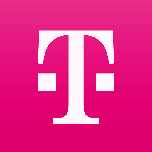 Magenta TV Störung: Aktueller Status & Outage Reports